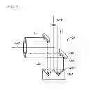 Fig. 13 - OPTICAL DEVICE, LASER APPARATUS, AND EXTREME ULTRAVIOLET LIGHT GENERATION SYSTEM