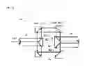 Fig. 15 - OPTICAL DEVICE, LASER APPARATUS, AND EXTREME ULTRAVIOLET LIGHT GENERATION SYSTEM