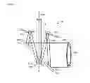 Fig. 17 - OPTICAL DEVICE, LASER APPARATUS, AND EXTREME ULTRAVIOLET LIGHT GENERATION SYSTEM