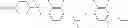 Fig. 167 - Compound having propyl ether as bonding group, liquid crystal composition thereof and liquid crystal display device thereof