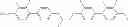 Fig. 294 - Compound having propyl ether as bonding group, liquid crystal composition thereof and liquid crystal display device thereof