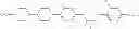 Fig. 320 - Compound having propyl ether as bonding group, liquid crystal composition thereof and liquid crystal display device thereof