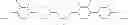 Fig. 331 - Compound having propyl ether as bonding group, liquid crystal composition thereof and liquid crystal display device thereof