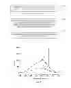 Fig. 02 - Color Adjustable Luminescent Powder and Preparation Method Thereof