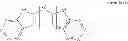 Fig. 02 - Materials for electronic devices