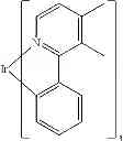 Fig. 131 - Materials for electronic devices