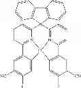 Fig. 136 - Materials for electronic devices