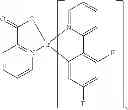 Fig. 166 - Materials for electronic devices