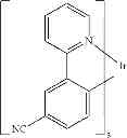 Fig. 167 - Materials for electronic devices