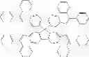 Fig. 197 - Materials for electronic devices