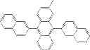 Fig. 232 - Materials for electronic devices