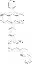 Fig. 265 - Materials for electronic devices