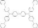 Fig. 294 - Materials for electronic devices