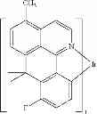 Fig. 49 - Materials for electronic devices