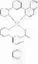 Fig. 85 - Materials for electronic devices
