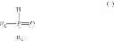 Fig. 02 - Modified polyamine