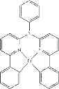 Fig. 167 - Organic light emitting materials