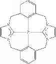 Fig. 197 - Organic light emitting materials