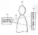 Fig. 01 - RADIATION DETECTOR AND RADIATION DETECTOR MANUFACTURING METHOD