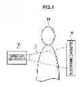 Fig. 02 - RADIATION DETECTOR AND RADIATION DETECTOR MANUFACTURING METHOD