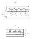 Fig. 06 - RADIATION DETECTOR AND RADIATION DETECTOR MANUFACTURING METHOD