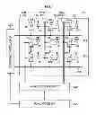 Fig. 07 - RADIATION DETECTOR AND RADIATION DETECTOR MANUFACTURING METHOD