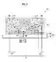 Fig. 08 - RADIATION DETECTOR AND RADIATION DETECTOR MANUFACTURING METHOD