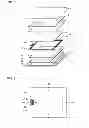 Fig. 02 - Organic EL device