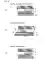 Fig. 03 - Organic EL device