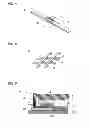 Fig. 04 - Organic EL device