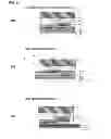 Fig. 06 - Organic EL device