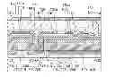 Fig. 01 - Method for manufacturing semiconductor device