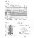 Fig. 08 - Method for manufacturing semiconductor device