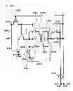Fig. 167 - Semiconductor device, driving method thereof and electronic device