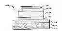 Fig. 01 - Low voltage diode with reduced parasitic resistance and method for fabricating