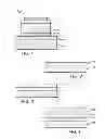 Fig. 02 - Low voltage diode with reduced parasitic resistance and method for fabricating