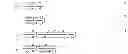 Fig. 02 - Semiconductor light emitting element