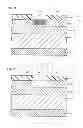 Fig. 07 - Silicon carbide semiconductor device and method for manufacturing the same