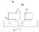 Fig. 01 - Methods and apparatus for MOS capacitors in replacement gate process