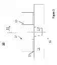 Fig. 02 - Methods and apparatus for MOS capacitors in replacement gate process
