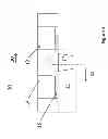 Fig. 03 - Methods and apparatus for MOS capacitors in replacement gate process