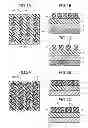 Fig. 02 - SEMICONDUCTOR DEVICE AND METHOD OF MANUFACTURING SEMICONDUCTOR DEVICE