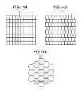 Fig. 09 - SEMICONDUCTOR DEVICE AND METHOD OF MANUFACTURING SEMICONDUCTOR DEVICE