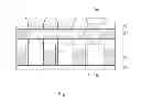Fig. 06 - SEMICONDUCTOR DEVICE AND METHOD OF MANUFACTURING THE SAME
