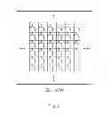 Fig. 07 - SEMICONDUCTOR DEVICE AND METHOD OF MANUFACTURING THE SAME