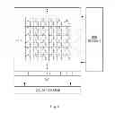 Fig. 08 - SEMICONDUCTOR DEVICE AND METHOD OF MANUFACTURING THE SAME