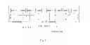 Fig. 09 - SEMICONDUCTOR DEVICE AND METHOD OF MANUFACTURING THE SAME