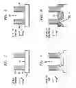 Fig. 04 - Epitaxial process for forming semiconductor devices