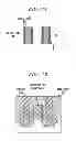 Fig. 06 - Epitaxial process for forming semiconductor devices