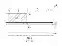 Fig. 02 - Patterning of Sensitive Metal-Containing Layers With Superior Mask Material Adhesion by Providing a Modified Surface Layer